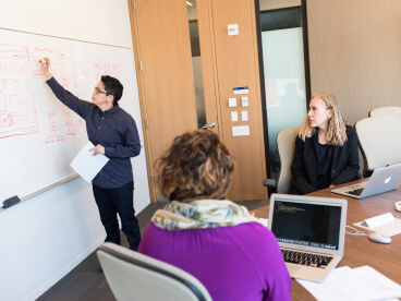 public speaker template blog img thumb 2